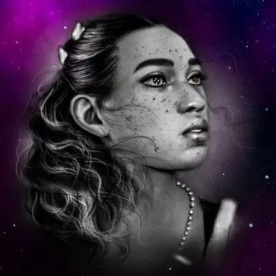 Autumn - lost records bloom & rage