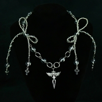 Eloaen Necklace - Thumbnail 1