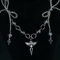 Eloaen Necklace - Thumbnail 2
