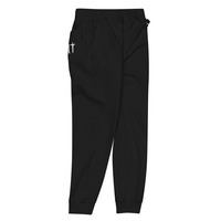 Two Wheel Therapy (TWT) Unisex fleece sweatpants - Thumbnail 4
