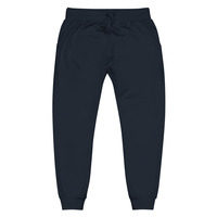 Two Wheel Therapy (TWT) Unisex fleece sweatpants - Thumbnail 7