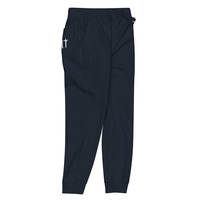 Two Wheel Therapy (TWT) Unisex fleece sweatpants - Thumbnail 9