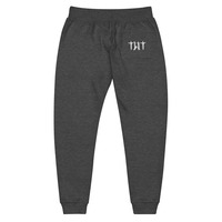 Two Wheel Therapy (TWT) Unisex fleece sweatpants - Thumbnail 11