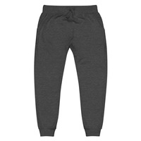 Two Wheel Therapy (TWT) Unisex fleece sweatpants - Thumbnail 12
