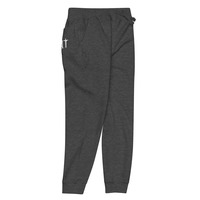 Two Wheel Therapy (TWT) Unisex fleece sweatpants - Thumbnail 14