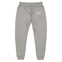 Two Wheel Therapy (TWT) Unisex fleece sweatpants - Thumbnail 16