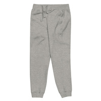 Two Wheel Therapy (TWT) Unisex fleece sweatpants - Thumbnail 18