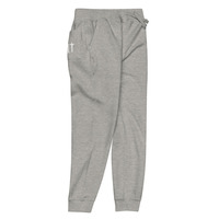 Two Wheel Therapy (TWT) Unisex fleece sweatpants - Thumbnail 19