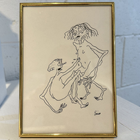 "Do you Feel That?" by Erica Linnemann - Thumbnail 3