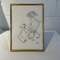 "Do you Feel That?" by Erica Linnemann - Thumbnail 5