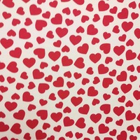 My Hearts I - Sleepwear - Thumbnail 3