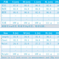 Women's summer new wavy fringe suspender dress - Thumbnail 5