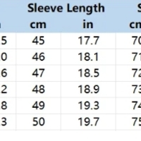  women's leopard print splicing denim jacket - Thumbnail 5