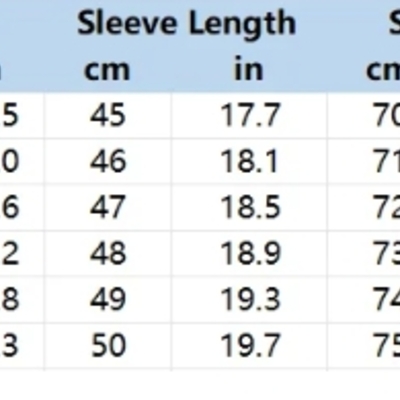  women's leopard print splicing denim jacket