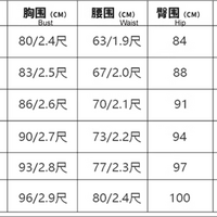 Women Elegantsexy off-shoulder Birthday Party Dress - Thumbnail 4