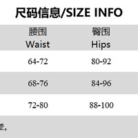 Fashionable and sexy one-shoulder pleated solid color hip dress - Thumbnail 5