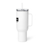 am:pmm | Travel Mug With a Handle-3