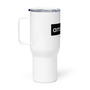am:pmm | Travel Mug With a Handle-2