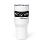 am:pmm | Travel Mug With a Handle-1