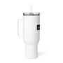 am:pmm | Travel Mug With a Handle-1