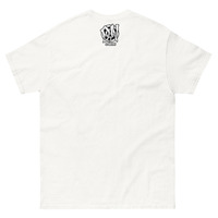 The SCOOB! Unisex classic tee - Thumbnail 7