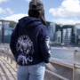 HAGANE MIKU hoodie {2 colorways}-2
