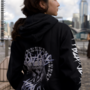 HAGANE MIKU hoodie {2 colorways}-3