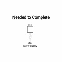 Losi LOS01016T3 RTR 1/16th Scale Mini-B Electric RC Buggy - Thumbnail 9