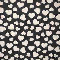 My Hearts II - Sleepwear - Thumbnail 3