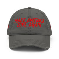 That's Rare! M.A.L.A Hat - Thumbnail 3
