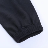 ANGEL RHINESTONE JOGGER PANTS - Thumbnail 5