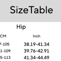 ANGEL RHINESTONE JOGGER PANTS - Thumbnail 6