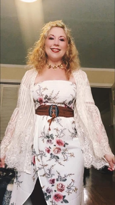 2 surprise boxes for Leah ❤️