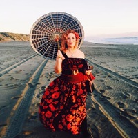 2 surprise boxes for Leah ❤️ - Thumbnail 1