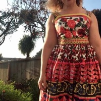 2 surprise boxes for Leah ❤️ - Thumbnail 2