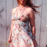 2 surprise boxes for Leah ❤️ - Thumbnail 3