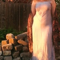 2 surprise boxes for Leah ❤️ - Thumbnail 5