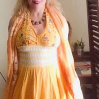 2 surprise boxes for Leah ❤️ - Thumbnail 6