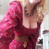 2 surprise boxes for Leah ❤️ - Thumbnail 7