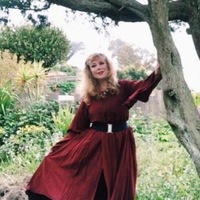 2 surprise boxes for Leah ❤️ - Thumbnail 8