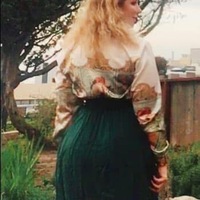 2 surprise boxes for Leah ❤️ - Thumbnail 9