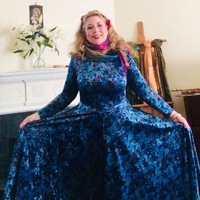 2 surprise boxes for Leah ❤️ - Thumbnail 10