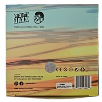 ArTToy by Grand Chamaco (MightyJaxx) "The Surrealist"  - Thumbnail 7