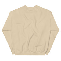 Odin Unisex Sweatshirt - Thumbnail 7