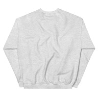 Odin Unisex Sweatshirt - Thumbnail 11