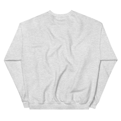 Odin unisex sweatshirt