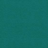 Odin Unisex Triblend - Thumbnail 3