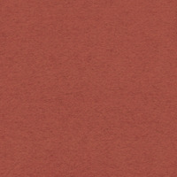 Odin Unisex Triblend - Thumbnail 5