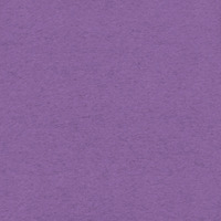 Odin Unisex Triblend - Thumbnail 7