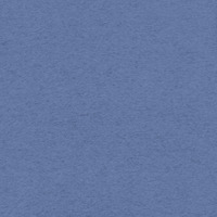 Odin Unisex Triblend - Thumbnail 9